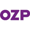 ozp logo - Mudr. Zdenka Vodickova