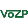 vozp logo - Mudr. Zdenka Vodickova