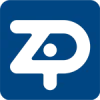 zpmv logo - Mudr. Zdenka Vodickova